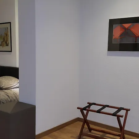 Mansion 6 Maastricht