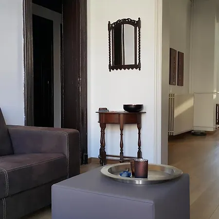 Mansion 6