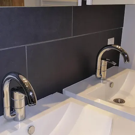 Mansion 6 Maastricht