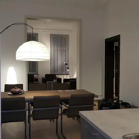 Mansion 6