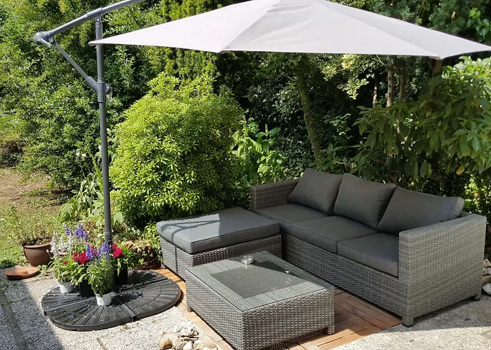 6 Apartment Maastricht